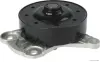 Насос водяний Toyota COROLLA -21, RAV4 -19 (вир-во Jakoparts) JAKOPARTS J1512120 (фото 1)