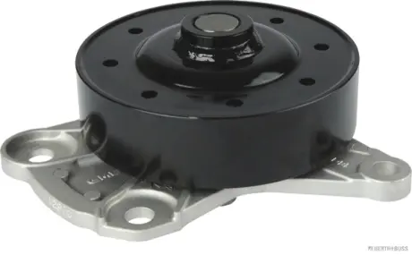 Насос водяний Toyota COROLLA -21, RAV4 -19 (вир-во Jakoparts) JAKOPARTS J1512120