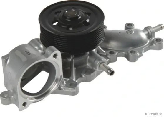 Насос водяний Toyota Land Cruiser 200 07- (вир-во Jakoparts) JAKOPARTS J1512123 (фото 1)