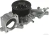 Насос водяний Toyota Land Cruiser 200 07- (вир-во Jakoparts) JAKOPARTS J1512123 (фото 1)