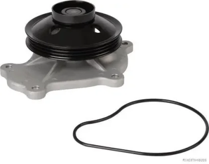 Насос водяний Lexus NX 1, RC 14-, Toyota RAV4 -19 (вир-во Jakoparts) JAKOPARTS J1512139