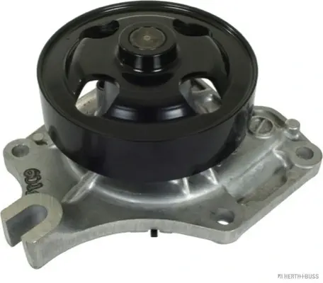 Насос водяний Mazda 2 -15, 3 -14 (вир-во Jakoparts) JAKOPARTS J1513060 (фото 1)
