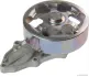 Насос водяний Honda Accord 7 -12, CR-V 3 06- (вир-во Jakoparts) JAKOPARTS J1514044 (фото 1)