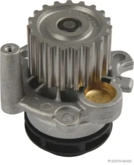 Помпа водяна JAKOPARTS J1515044