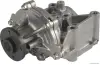 Насос водяний Citroen C4 Aircross 10-, MITSUBISHI Outlander 3 -22, Peugeot 4008 12- (вир-во Jakoparts) JAKOPARTS J1515050 (фото 1)