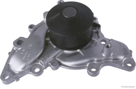 Насос водяний Chrysler, MITSUBISHI Pajero Sport 1 (вир-во Jakoparts) JAKOPARTS J1515054