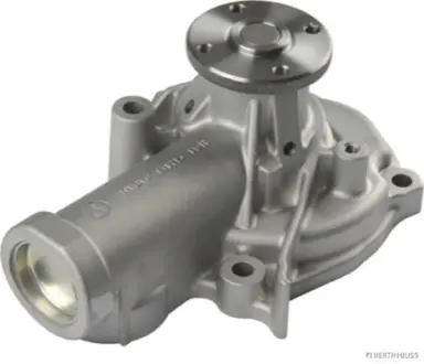 Насос водяний MITSUBISHI GRANDIS 04-, OUTLANDER 03- (вир-во Jakoparts) JAKOPARTS J1515066