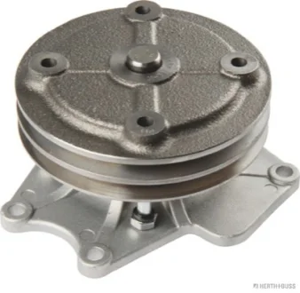 Помпа водяна JAKOPARTS J1515067