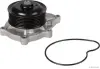 Насос водяний Subaru Forester 3 07-, Outback 4 09- (вир-во Jakoparts) JAKOPARTS J1517022 (фото 1)