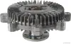 Муфта вентилятора JAKOPARTS J1528003 (фото 1)