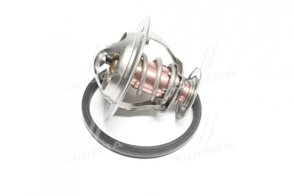 Термостат Hyundai Accent, Elantra, Tucson, KIA Rio II, Sportage (вир-во Jakoparts) JAKOPARTS J1530501 (фото 1)