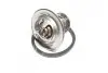 Термостат Hyundai Accent, Elantra, Tucson, KIA Rio II, Sportage (вир-во Jakoparts) JAKOPARTS J1530501 (фото 2)