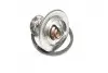 Термостат Hyundai Accent, Elantra, Tucson, KIA Rio II, Sportage (вир-во Jakoparts) JAKOPARTS J1530501 (фото 3)