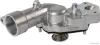 Термостат Chevrolet CAPTIVA 06-, Opel ANTARA 06- (вир-во Jakoparts) JAKOPARTS J1530926 (фото 1)