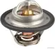 Термостат Dacia, Opel, Renault Clio 2 -16 (вир-во Jakoparts) JAKOPARTS J1531039 (фото 1)