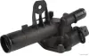 Термостат Nissan QASHQAI / QASHQAI +2 I -14, Renault CLIO III -14 (вир-во Jakoparts) JAKOPARTS J1531045 (фото 1)