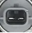 Термостат Nissan Qashqai 2 13-, Renault Kadjar 15- JAKOPARTS J1531055 (фото 2)