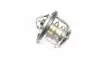 Термостат TOYOTA (вир-во Jakoparts) JAKOPARTS J1532003 (фото 3)
