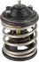 Термостат BMW 1 -19, X6 -19, Toyota RAV4 -19 (вир-во Jakoparts) JAKOPARTS J1532038 (фото 1)