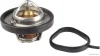 Термостат Ford Fiesta 6 06-, Focus 2 -12 (вир-во Jakoparts) JAKOPARTS J1533020 (фото 1)