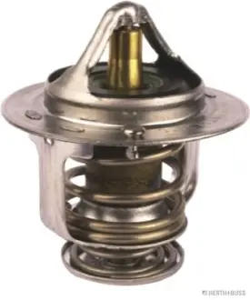 Термостат JAKOPARTS J1534003