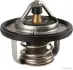 Термостат Citroen C4 10-, Mitsubishi LANCER 07-, Peugeot 4008 12- (вир-во Jakoparts) JAKOPARTS J1535025 (фото 1)