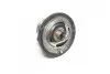 Термостат MAZDA, MITSUBISHI (вир-во Jakoparts) JAKOPARTS J1538005 (фото 3)