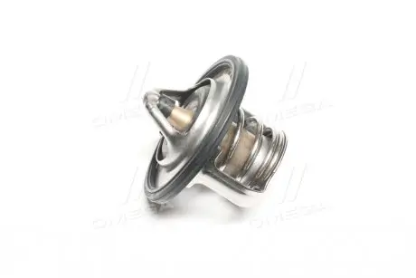 Термостат MAZDA, MITSUBISHI (вир-во Jakoparts) JAKOPARTS J1538005