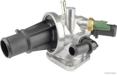 Термостат Opel, Suzuki (вир-во Jakoparts) JAKOPARTS J1538014