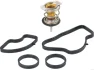 Термостат Fiat Doblo 10-, Jeep Cherokee 5 13- (вир-во Jakoparts) JAKOPARTS J1538018 (фото 1)