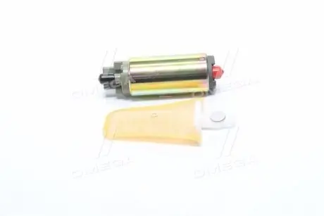 Насос паливний HYUNDAI, KIA (вир-во Jakoparts) JAKOPARTS J1600302