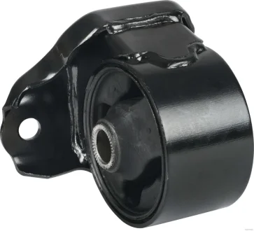 HERTH&BUSS (Jakoparts) Опора, двигун JAKOPARTS J1790302