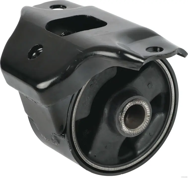 Опора двигуна передня Hyundai ELANTRA IV -13, Kia Cee\'d -13 (вир-во Jakoparts) JAKOPARTS J1790502 (фото 1)