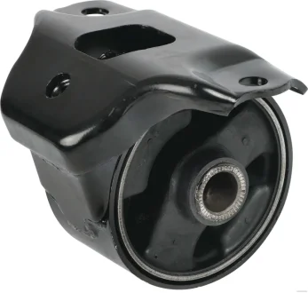 Опора двигуна передня Hyundai ELANTRA IV -13, Kia Cee\'d -13 (вир-во Jakoparts) JAKOPARTS J1790502