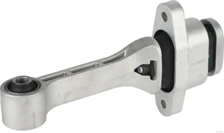 Опора двигуна задн. Hyundai ix35 -16, Kia (вир-во Jakoparts) JAKOPARTS J1790507