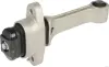 Опора двигуна задн. Hyundai Tucson 3 -23, Kia Sportage 4 -22 (вир-во Jakoparts) JAKOPARTS J1790511 (фото 2)