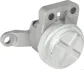 Опора двигуна Ford Mondeo 4 -15, Volvo S80 II -16 (вир-во Jakoparts) JAKOPARTS J1790800 (фото 1)