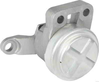 Опора двигуна Ford Mondeo 4 -15, Volvo S80 II -16 (вир-во Jakoparts) JAKOPARTS J1790800