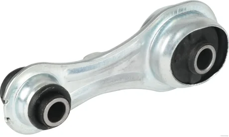Опора двигуна передн. лів. Renault Clio 12-, Duster 2 17- (вир-во Jakoparts) JAKOPARTS J1790803
