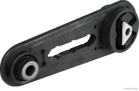 Опора двигуна Nissan Note 1 -13, TIIDA -14 (вир-во Jakoparts) JAKOPARTS J1791001