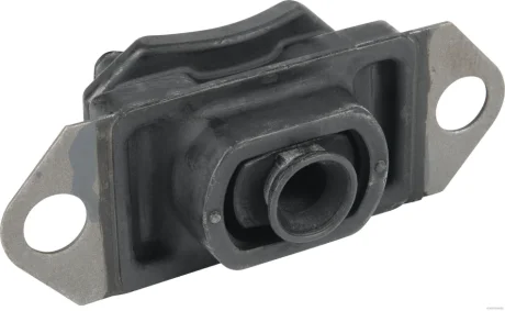 Опора двигуна лів. Nissan Qashqai 1 -15, Renault Clio 3 -14 (вир-во Jakoparts) JAKOPARTS J1791021