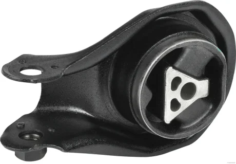 HERTH&BUSS (Jakoparts) Опора, двигун JAKOPARTS J1793002