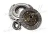 Зчеплення (компл.) CITROEN, PEUGEOT, TOYOTA (вир-во Jakoparts) JAKOPARTS J2002379 (фото 1)