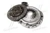 Зчеплення (компл.) CITROEN, PEUGEOT, TOYOTA (вир-во Jakoparts) JAKOPARTS J2002379 (фото 3)