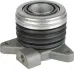 Підшипник витискний Ssangyong ACTYON I 05-, KYRON -14 (вир-во Jakoparts) JAKOPARTS J2410403 (фото 1)