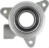 Підшипник витискний Ssangyong ACTYON I 05-, KYRON -14 (вир-во Jakoparts) JAKOPARTS J2410403 (фото 2)