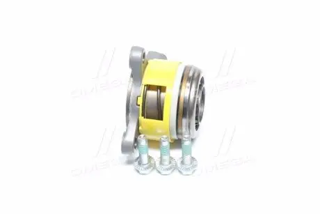 Подшипник выжимной гидравлический LEXUS, TOYOTA, SUBARU (пр-во Jakoparts) JAKOPARTS J2412000