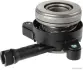 Підшипник вижимний MITSUBISHI L200 V 14-, Outlander 3 10- (вир-во Jakoparts) JAKOPARTS J2415000 (фото 1)