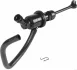 Циліндр зчеплення головний Nissan Qashqai 1 -15, X-Trail 2 -18 (вир-во Jakoparts) JAKOPARTS J2501077 (фото 1)