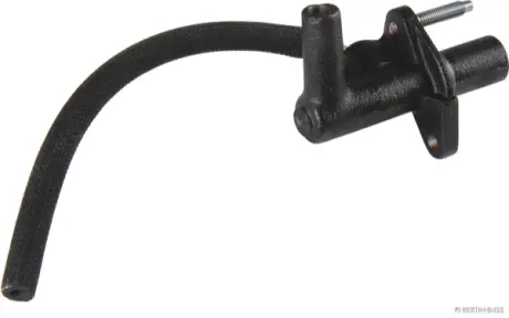 Цилиндр сцепления главный Mazda (пр-во Jakoparts) JAKOPARTS J2503030